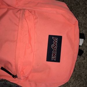 Jansport Bags - Backpacks Jansport Bags - Backpacks